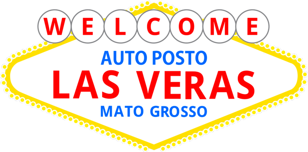 LOGO LAS VERAS 2[2530]