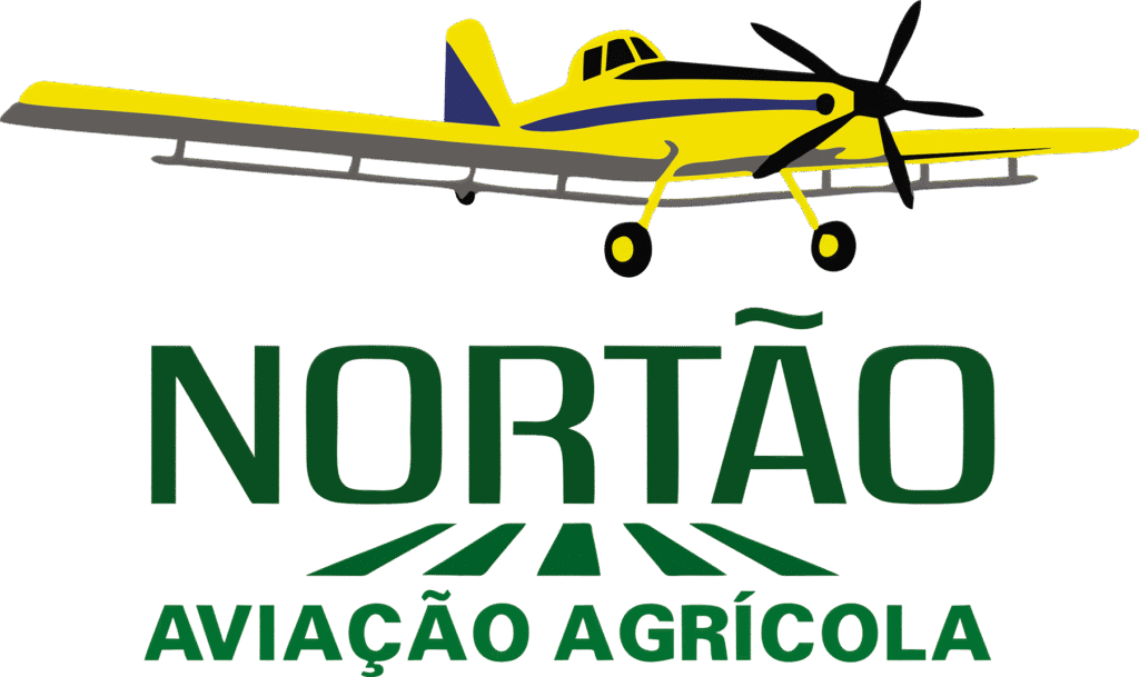 nortao logo) (1)